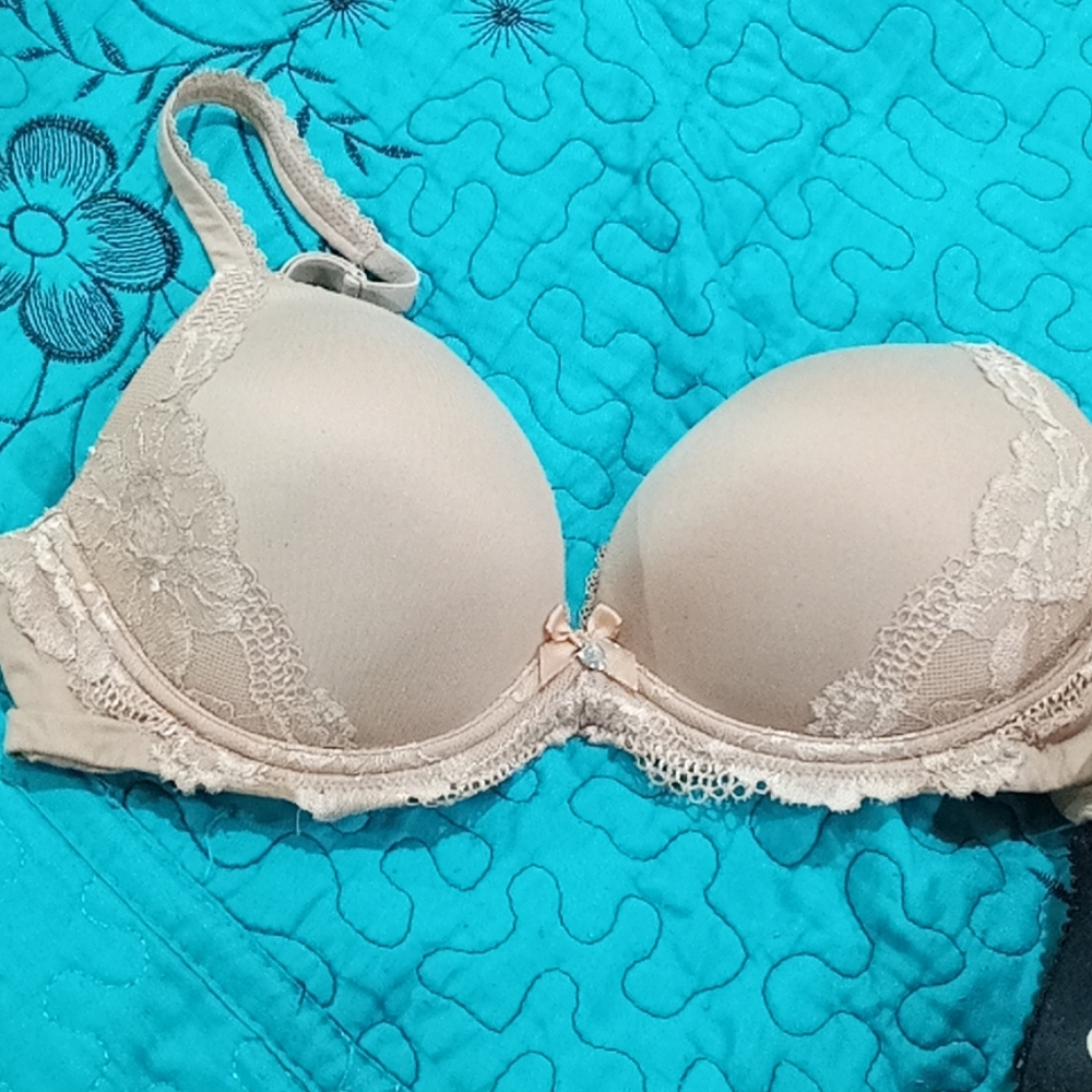 Bra